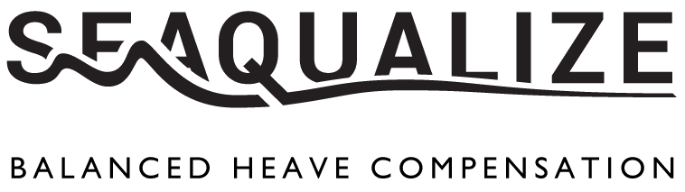 Seaqualize