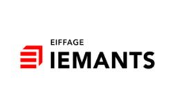 Iemants