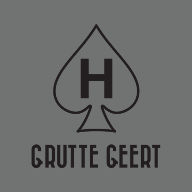 Grutte Geert